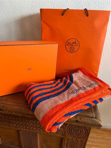 hermes shop köln zollstock|Hermes schein kaufen.